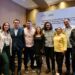 Exhorta diputado Carlos Marcelo Ruiz Sánchez a presidentes municipales electos a trabajar por el cumplimiento de la Agenda 2030