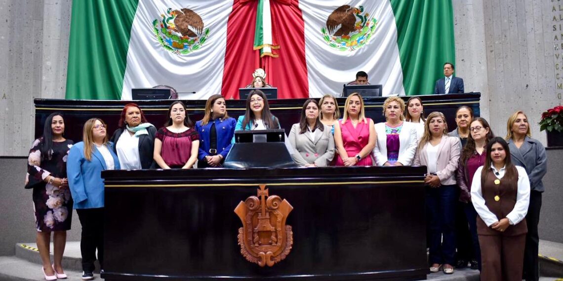 Endurecer penas y mayor claridad en la tipificación del delito de abuso sexual