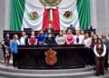 Endurecer penas y mayor claridad en la tipificación del delito de abuso sexual