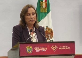 Ya hay línea de investigación en el homicidio de Juan Carlos Mezhua Campos: Gobernadora