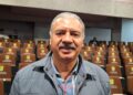 Diputado Reveriano Marin exige justicia para estudiante fallecida en accidente de Emiliano Zapata