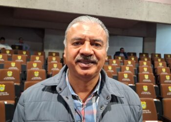 Diputado Reveriano Marin exige justicia para estudiante fallecida en accidente de Emiliano Zapata