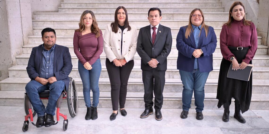 Veracruz consolida un sistema de salud más equitativo, cercano y eficiente: SS
