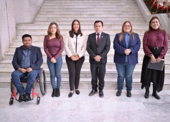 Veracruz consolida un sistema de salud más equitativo, cercano y eficiente: SS