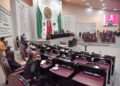 Avalan 122 ayuntamientos nuevo procedimiento para designar a titular de la FGE