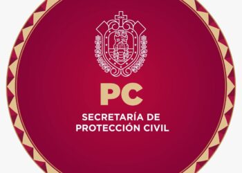 Activa PC Alerta Gris por entrada de Frente Frío 19 a Veracruz