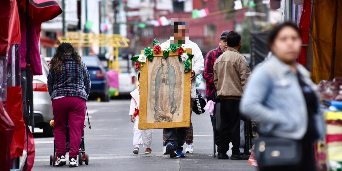 Participa PC Municipal en operativo de seguridad en El Dique