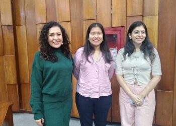 Solo dos refugios para mujeres violentadas operan en Xalapa, se necesitan más: Diputada