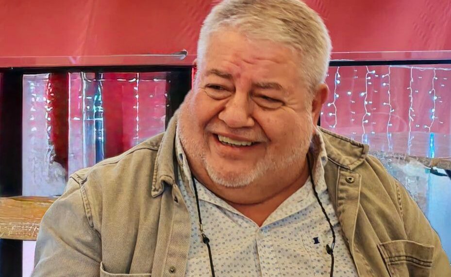 Senador Manuel Huerta llama a fortalecer la Fiscalía de Veracruz y garantizar transparencia en la deuda pública