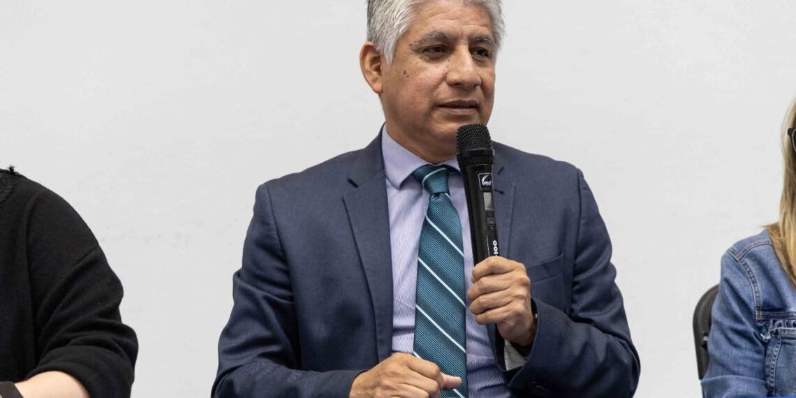 Confirma PAN Veracruz destitución de su tesorero por omisiones en el manejo de recursos de un poco más de 5 mdp