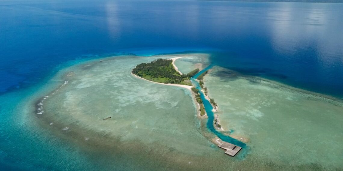 Atrévete a vivir tus vacaciones de invierno en playas veracruzanas