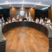 Positiva Reunión de Trabajo de los Comités de Entrega y Recepción del Ayuntamiento de Boca del Río