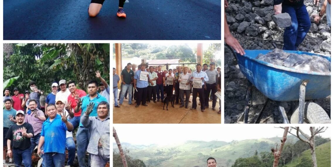 9 años y un poquito más.