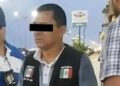 En el caso Alafita, acusa la presidenta Claudia Sheinbaum Pardo, la fiscalía de Veracruz se inventó un delito que no existe