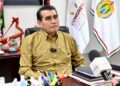 Ante procesos de entrega-recepción, llama Congreso a la civilidad política