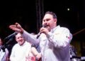 Movimiento Ciudadano promoverá amparo contra el alza al transporte