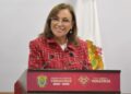 Incorpora Veracruz 100 nuevas unidades híbridas al transporte público
