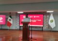 Programa de Reemplacamiento 2026 Año nuevo, placas nuevas