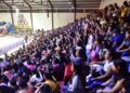 Ayuntamiento de Tantoyuca y DIF Municipal encabezan espectacular festejo de Día de Reyes en Tantoyuca