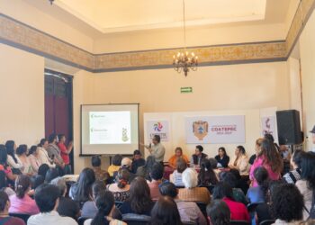 Pabellones artesanales se manejarán sin intermediarios y con total transparencia