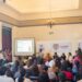 Pabellones artesanales se manejarán sin intermediarios y con total transparencia
