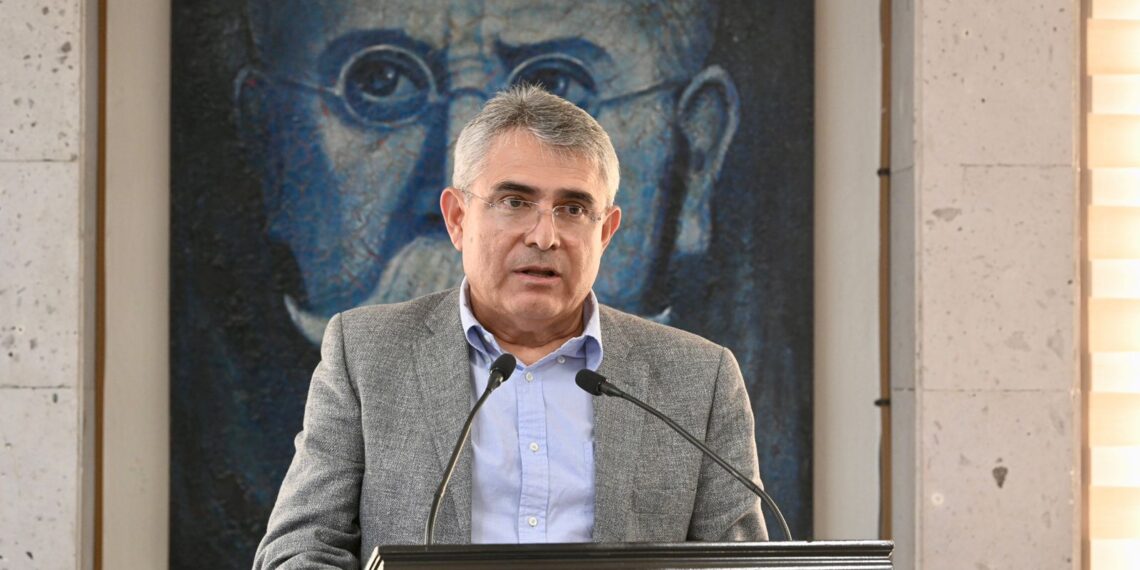 Nuevos ayuntamientos deben cumplir obligaciones de entrega-recepción