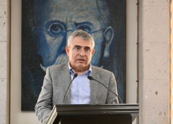 Nuevos ayuntamientos deben cumplir obligaciones de entrega-recepción