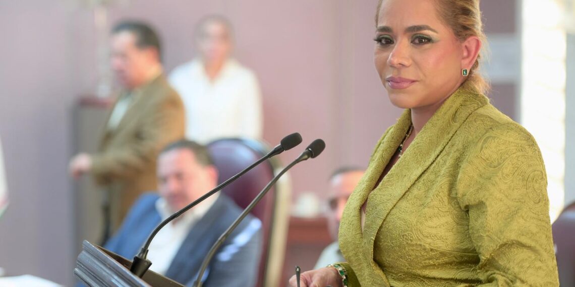 Piden endurecer penas a munícipes salientes por omisión con dolo