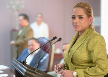 Piden endurecer penas a munícipes salientes por omisión con dolo