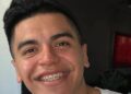 Asesinan a reportero de Poza Rica, Carlos Castro