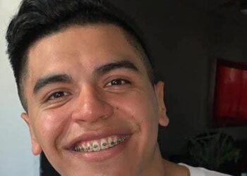 Asesinan a reportero de Poza Rica, Carlos Castro
