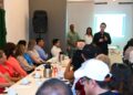 En cada escuela de San Andrés Tuxtla habrá una acción del Gobierno Municipal: Alcalde Rafa Fararoni 