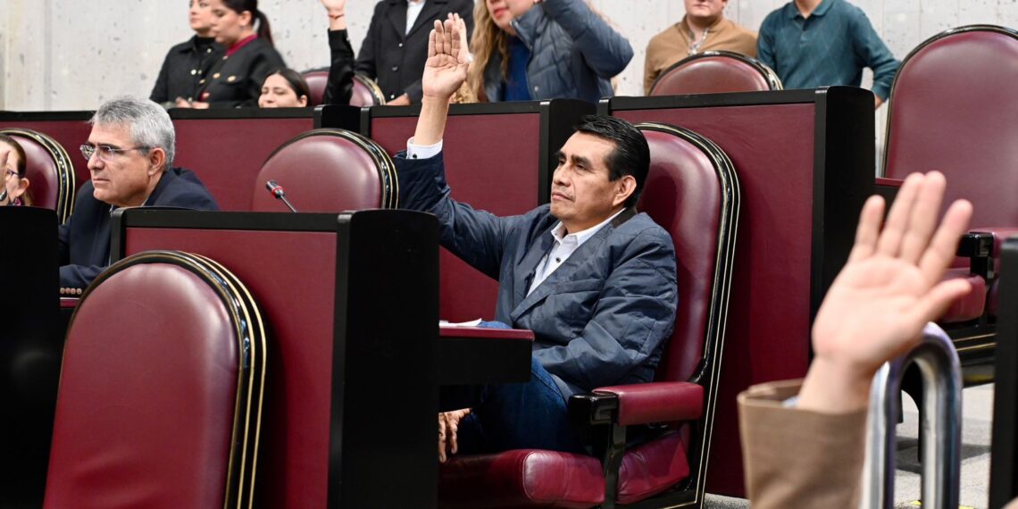 Reforma en impuesto al hospedaje fortalecerá el desarrollo económico en Veracruz