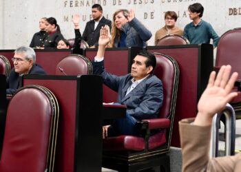 Reforma en impuesto al hospedaje fortalecerá el desarrollo económico en Veracruz