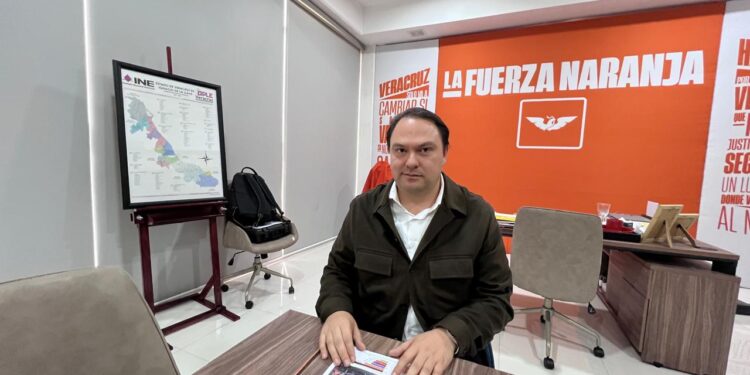 MOVIMIENTO CIUDADANO RESPALDA A SUS ALCALDES ANTE INTENTOS DE INTIMIDACIÓN DEL PARTIDO EN EL PODER