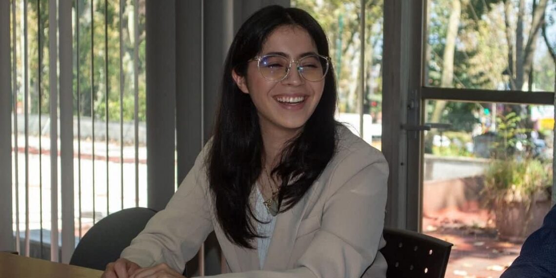 Una práctica conocida, un riesgo global