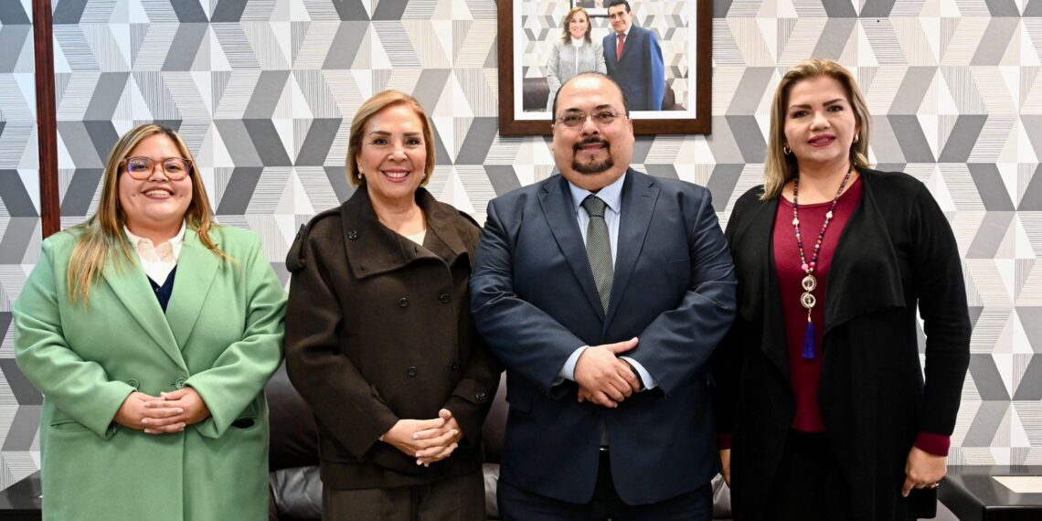 Periodismo, vocación irrenunciable a la verdad y la justicia: CEAPP