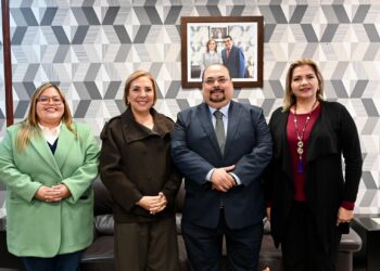 Periodismo, vocación irrenunciable a la verdad y la justicia: CEAPP