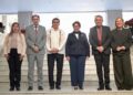 Transparencia, rendición de cuentas y combate a la corrupción, misión del Orfis