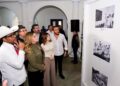 Boca del Río celebra 38 años como ciudad: raíces firmes, identidad viva y un futuro que se construye con ejemplo: Alcaldesa Maryjose Gamboa