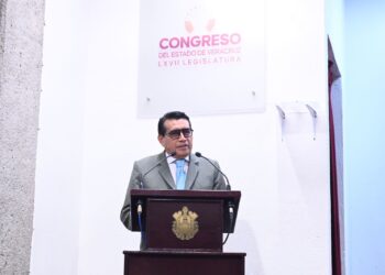 El diputado local Esteban Bautista Hernández pone marcaje personal a los 212 ayuntamientos