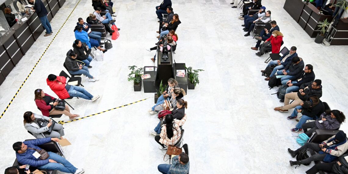 Decidido impulso del Congreso a gobiernos municipales: diputado Esteban Bautista