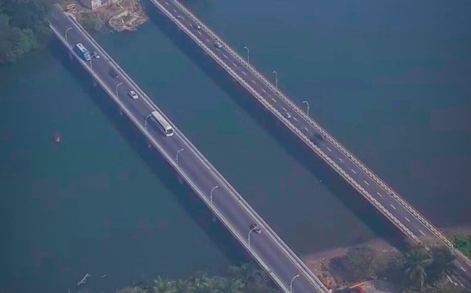 Alcaldesa Maryjose Gamboa busca ordenamiento vial equilibrado en la zona de la cabecera municipal