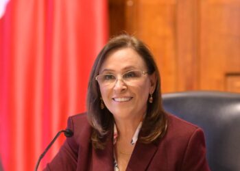 El transporte es un derecho: Ulúa operará como servicio público del Estado