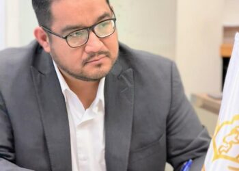 La soberanía se ejerce