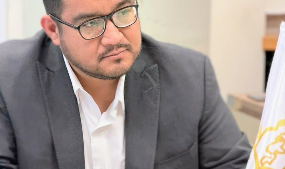 La soberanía se ejerce