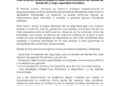 PAN Veracruz condena ataque armado contra domicilio del alcalde de Banderilla y exige seguridad inmediata