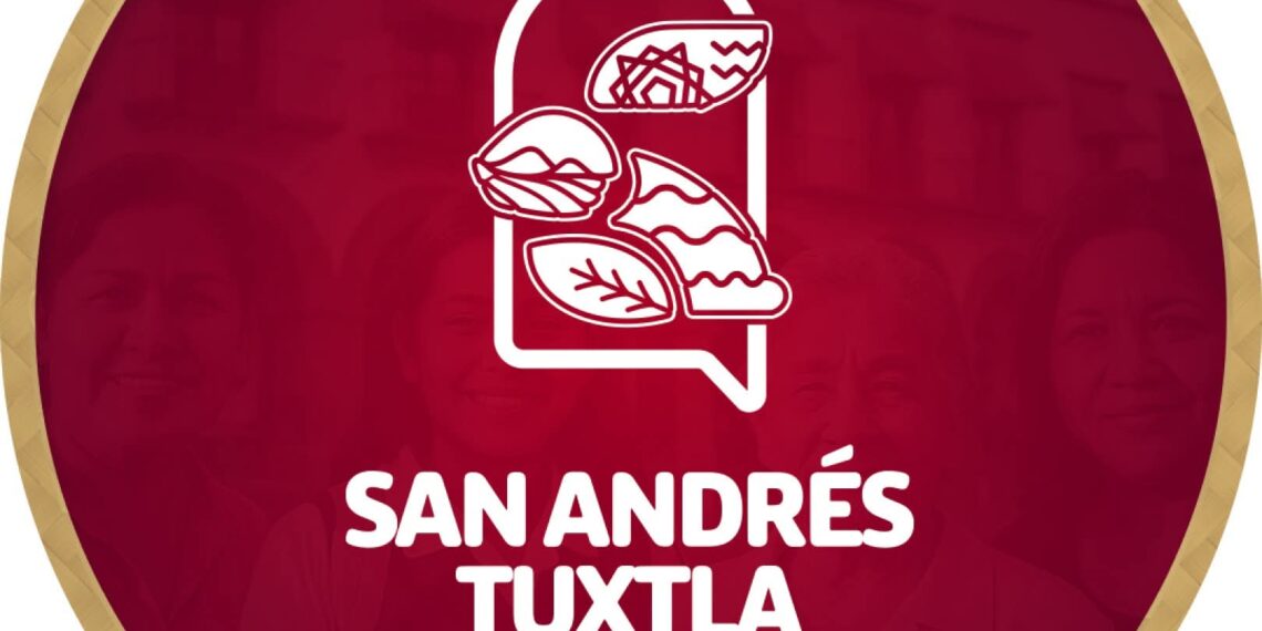 Positiva ocupación hotelera para San Andrés Tuxtla en fin de semana: Ayuntamiento 