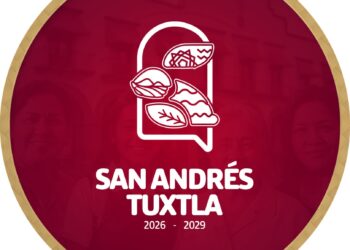Positiva ocupación hotelera para San Andrés Tuxtla en fin de semana: Ayuntamiento 