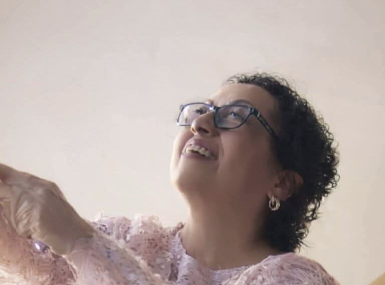 Menor que mató a su madre con ayuda de su pareja fue recluida en Centro de Internamiento de Alto Lucero